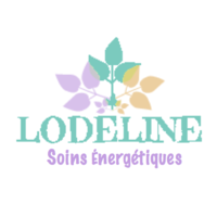 Lodeline logo, Lodeline contact details