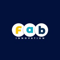 Fab Innovation logo, Fab Innovation contact details