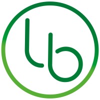 Living Balance logo, Living Balance contact details