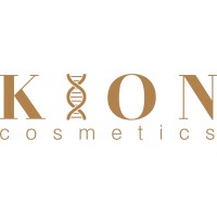 Kion Cosmetics logo, Kion Cosmetics contact details