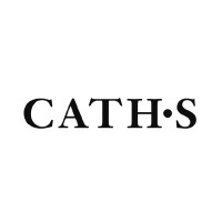 CATH•S logo, CATH•S contact details