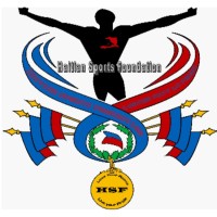 HAITIAN SPORTS FOUNDATION logo, HAITIAN SPORTS FOUNDATION contact details