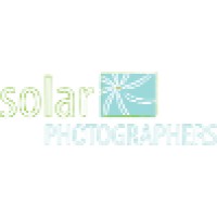 Solar Photographers logo, Solar Photographers contact details