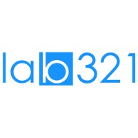 Lab321 GmbH logo, Lab321 GmbH contact details