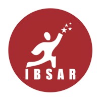 Ibsar logo, Ibsar contact details