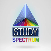 Study Spectrum logo, Study Spectrum contact details