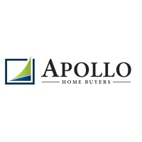 Apollo Home Buyers logo, Apollo Home Buyers contact details