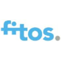 FITOS logo, FITOS contact details