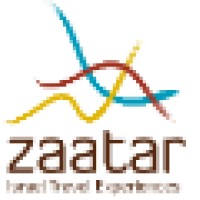 Zaatar - Israel Travel Experiences logo, Zaatar - Israel Travel Experiences contact details