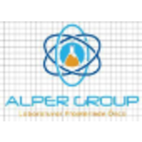 Alper Group Laboratuvar Cihazları Ltd Şti logo, Alper Group Laboratuvar Cihazları Ltd Şti contact details