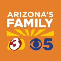 Arizona's Family logo, Arizona's Family contact details