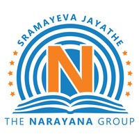 Narayana Junior College , Nallakunta logo, Narayana Junior College , Nallakunta contact details