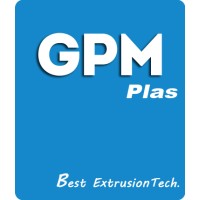 GPM Machinery(shanghai)Co.,Ltd logo, GPM Machinery(shanghai)Co.,Ltd contact details