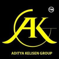 AKG Aditya Kelisen Group™ logo, AKG Aditya Kelisen Group™ contact details