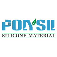 Guangdong Polysil Technology Co., Ltd logo, Guangdong Polysil Technology Co., Ltd contact details