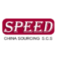 Speed China Sourcing Agent Co., Ltd logo, Speed China Sourcing Agent Co., Ltd contact details