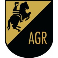 ARENDAL OG GRIMSTAD RIDEKLUBB logo, ARENDAL OG GRIMSTAD RIDEKLUBB contact details