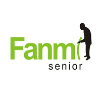 Fanmisenior logo, Fanmisenior contact details