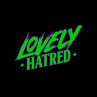 Lovely Hatred LLC logo, Lovely Hatred LLC contact details