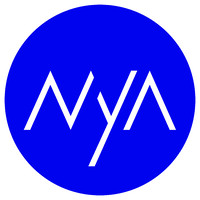 MYA SAM logo, MYA SAM contact details