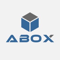 ABOX Storage Limited logo, ABOX Storage Limited contact details