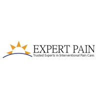 Expert Pain: Dr. Ioannis Skaribas logo, Expert Pain: Dr. Ioannis Skaribas contact details