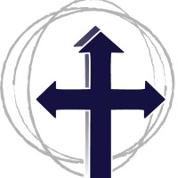 Saginaw Church Of Christ logo, Saginaw Church Of Christ contact details