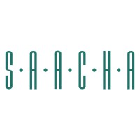 Saacha & Skinn logo, Saacha & Skinn contact details