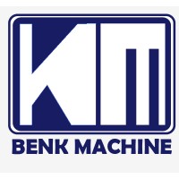 ZHANGJIAGANG CITY BENK MACHINERY CO., LTD. logo, ZHANGJIAGANG CITY BENK MACHINERY CO., LTD. contact details