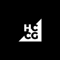 HCCG logo, HCCG contact details