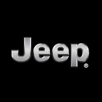 Landmark Jeep New Delhi logo, Landmark Jeep New Delhi contact details