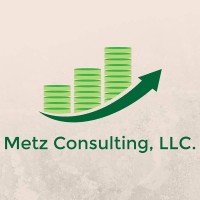 Metz Consulting, LLC. logo, Metz Consulting, LLC. contact details