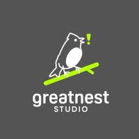 Greatnest Studio logo, Greatnest Studio contact details