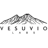 Vesuvio Labs - London logo, Vesuvio Labs - London contact details