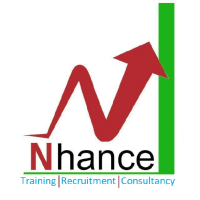 Nhance Recruitment logo, Nhance Recruitment contact details