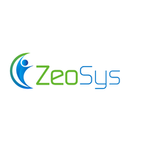 ZeoSys Private Limited logo, ZeoSys Private Limited contact details