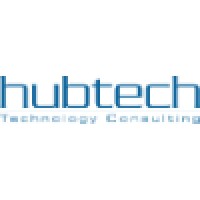 Hubble Technology Consulting Inc. logo, Hubble Technology Consulting Inc. contact details