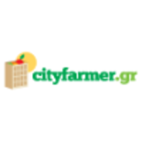 cityfarmer.gr logo, cityfarmer.gr contact details