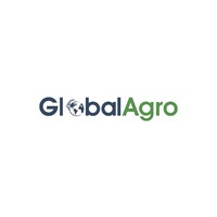 GlobalAgro logo, GlobalAgro contact details