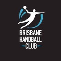 Brisbane Handball Club Inc logo, Brisbane Handball Club Inc contact details