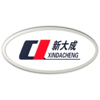 QINGDAO XINDACHENG PLASTIC MACHINERY CO.,LTD logo, QINGDAO XINDACHENG PLASTIC MACHINERY CO.,LTD contact details