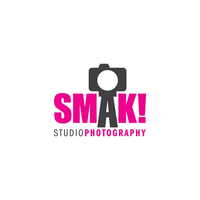 Smak! Studio Photography logo, Smak! Studio Photography contact details