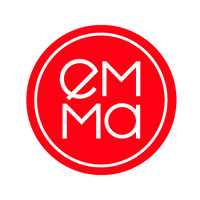 EMMA WORLDWIDE logo, EMMA WORLDWIDE contact details