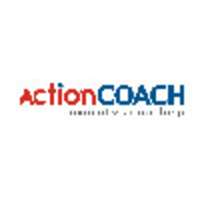 ActionCOACH Executive Coaching Perth logo, ActionCOACH Executive Coaching Perth contact details