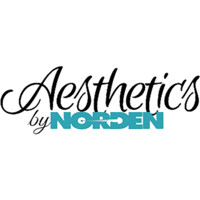 Aesthetics by Norden logo, Aesthetics by Norden contact details