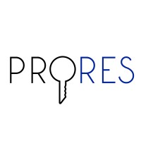 Prores Gayrimenkul Danışmanlığı logo, Prores Gayrimenkul Danışmanlığı contact details