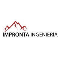 Impronta Ingeniería logo, Impronta Ingeniería contact details