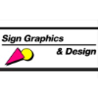 Sign Graphics & Design logo, Sign Graphics & Design contact details