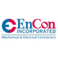 Encon Electric Inc logo, Encon Electric Inc contact details