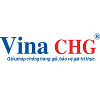 Vina CHG logo, Vina CHG contact details